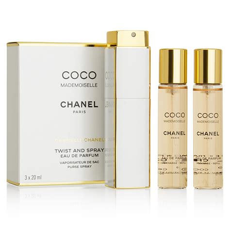 coco parfum chanel review|chanel coco mademoiselle perfume reviews.